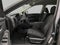 2026 Nissan Rogue 2026.5 AWD SV