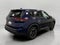 2025 Nissan Rogue AWD SV