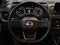 2025 Nissan Rogue AWD SV