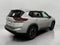 2025 Nissan Rogue AWD SV