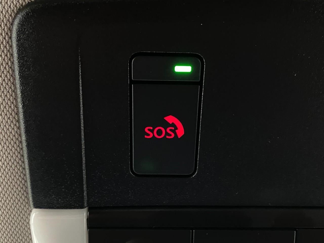 2026 Nissan Rogue 2026.5 AWD SV