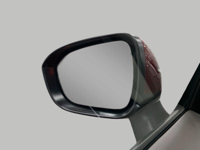 2023 Nissan Rogue AWD SL