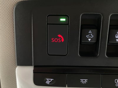 2023 Nissan Rogue AWD SL