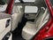 2023 Nissan Rogue AWD SL