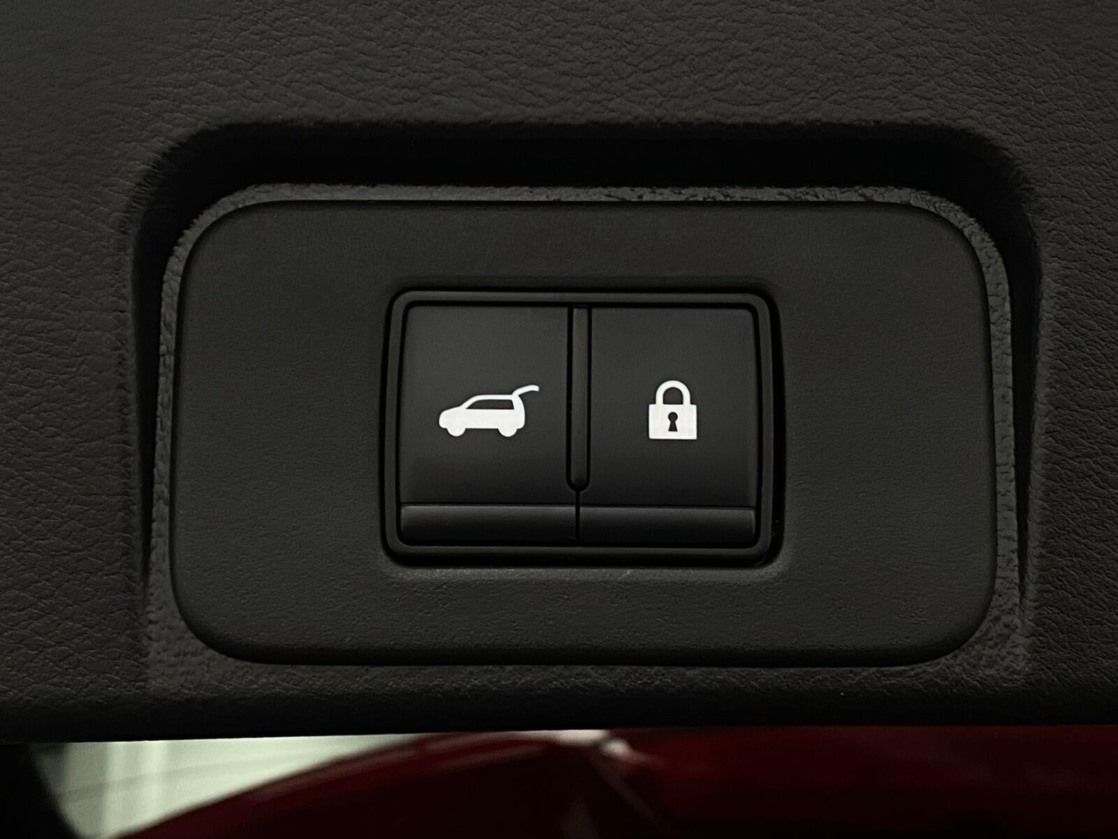 2023 Nissan Rogue AWD SL