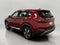 2023 Nissan Rogue AWD SL