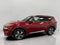 2023 Nissan Rogue AWD SL
