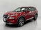 2023 Nissan Rogue AWD SL