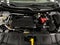 2023 Nissan Rogue AWD SL