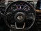 2023 Nissan Rogue AWD SL