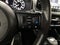 2023 Nissan Rogue AWD SL