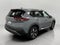 2023 Nissan Rogue AWD SL