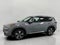 2023 Nissan Rogue AWD SL