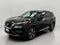 2023 Nissan Rogue AWD SL