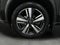2023 Nissan Rogue AWD SL
