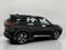 2023 Nissan Rogue AWD SL