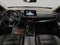 2023 Nissan Rogue AWD SL
