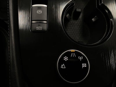 2023 Nissan Rogue AWD SL