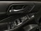 2023 Nissan Rogue AWD SL