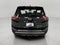 2023 Nissan Rogue AWD SL