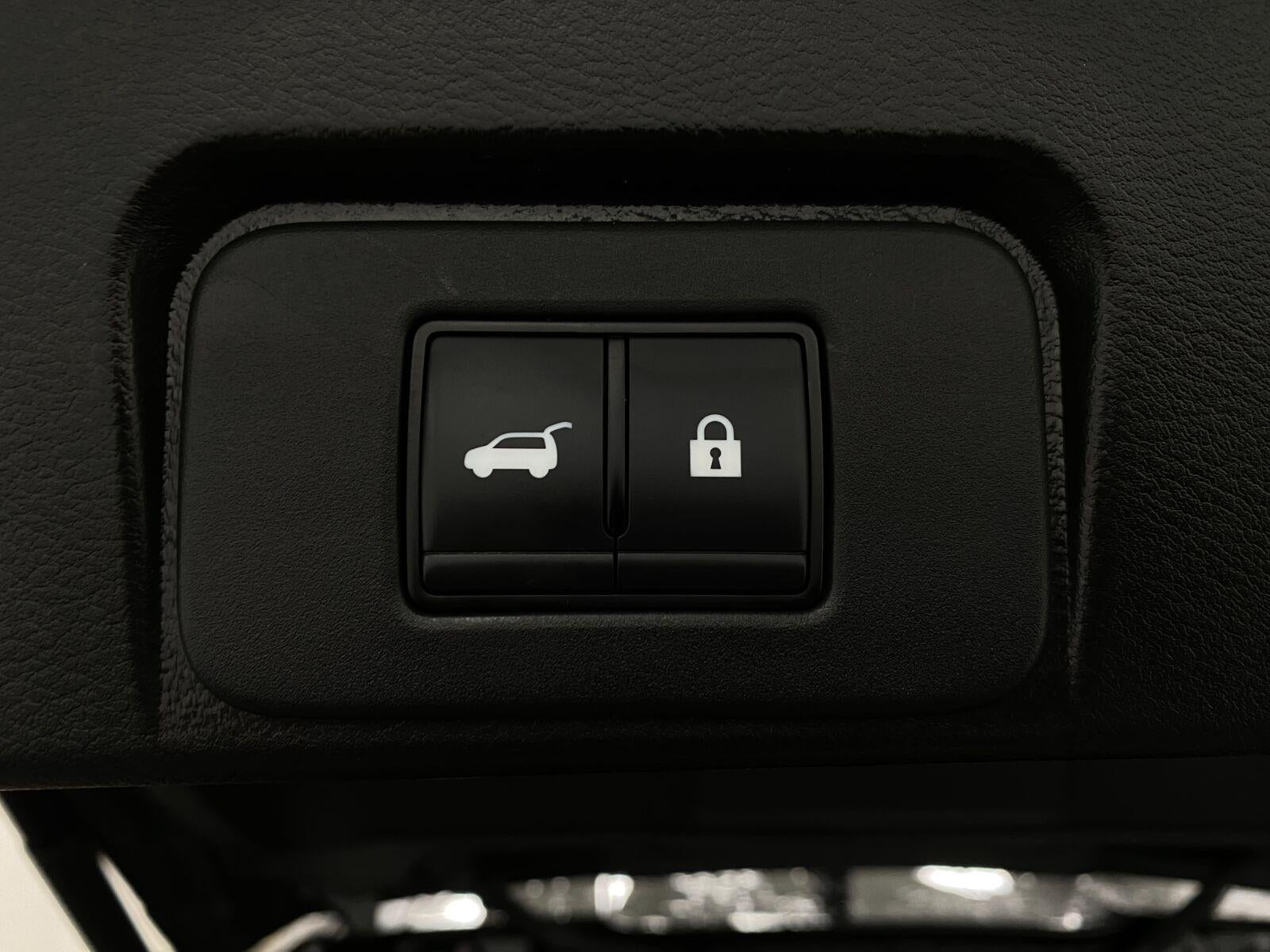 2023 Nissan Rogue AWD SL