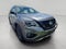 2020 Nissan Pathfinder 4x4 SL