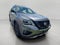 2020 Nissan Pathfinder 4x4 SL