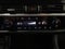 2022 Nissan Pathfinder S 4WD