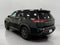 2022 Nissan Pathfinder S 4WD