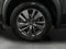 2024 Nissan Pathfinder SV 4WD
