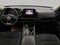 2024 Nissan Pathfinder SV 4WD