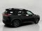 2024 Nissan Pathfinder SV 4WD