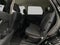 2024 Nissan Pathfinder SV 4WD