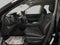 2024 Nissan Pathfinder SV 4WD