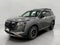 2026 Nissan Pathfinder SV 4WD