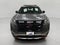 2026 Nissan Pathfinder SV 4WD