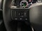 2026 Nissan Pathfinder SV 4WD