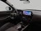 2026 Nissan Pathfinder SV 4WD