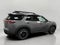2026 Nissan Pathfinder SV 4WD
