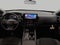 2026 Nissan Pathfinder SV 4WD