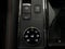 2026 Nissan Pathfinder SV 4WD