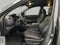 2026 Nissan Pathfinder SV 4WD