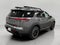 2026 Nissan Pathfinder SV 4WD