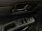 2026 Nissan Pathfinder SV 4WD