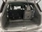 2026 Nissan Pathfinder SV 4WD