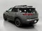 2026 Nissan Pathfinder SV 4WD