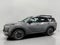 2026 Nissan Pathfinder SV 4WD