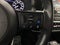 2022 Nissan Pathfinder SL 4WD