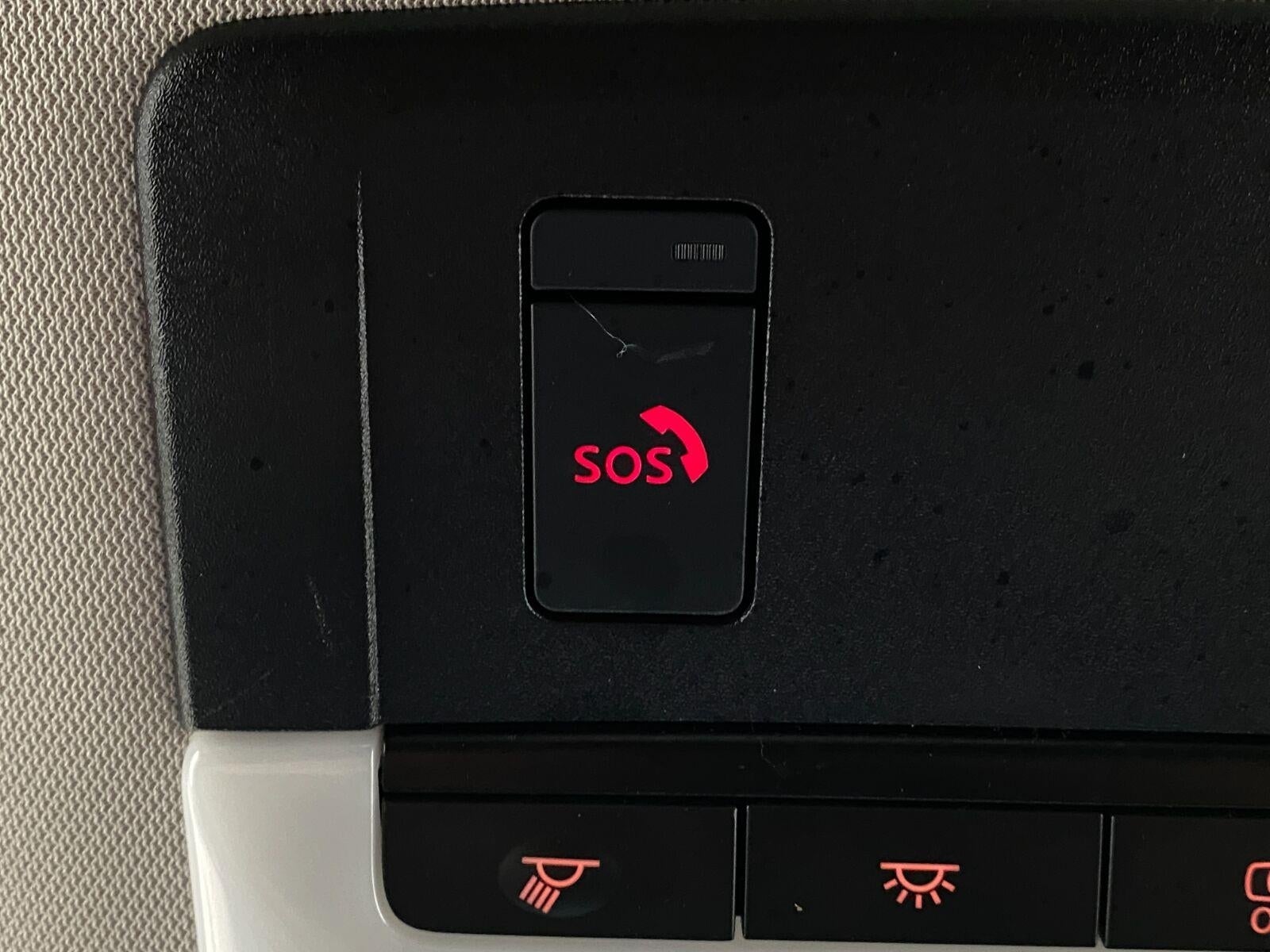 2022 Nissan Pathfinder SL 4WD