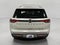 2022 Nissan Pathfinder SL 4WD